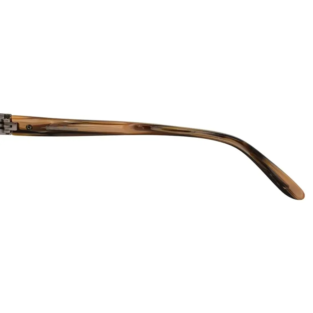Oakley Disclosure OO4110-05 55-14-133mm Sunglass FRAMES ONLY - GOOD - READ